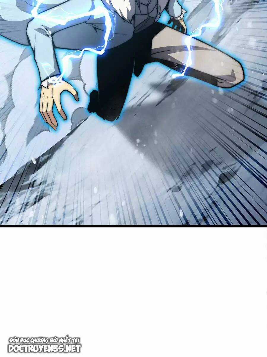 Ma Vương Gian Lận Hệ Thống Chapter 58.2 trang 22