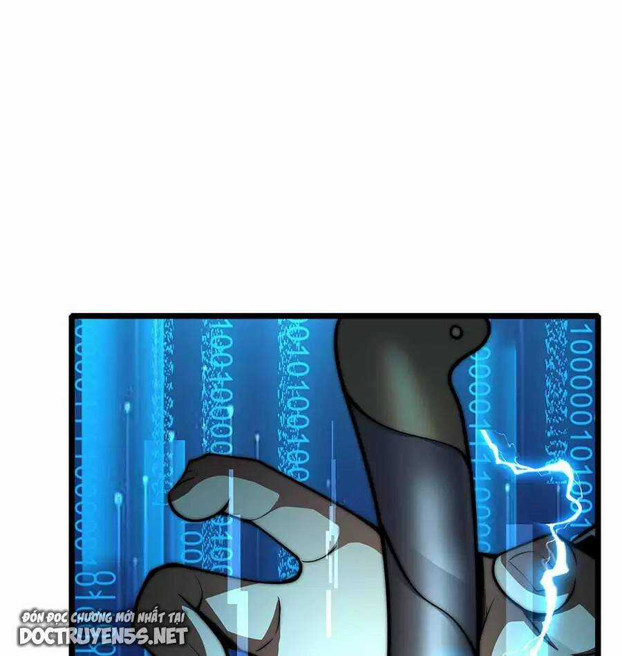 Ma Vương Gian Lận Hệ Thống Chapter 58.2 trang 23