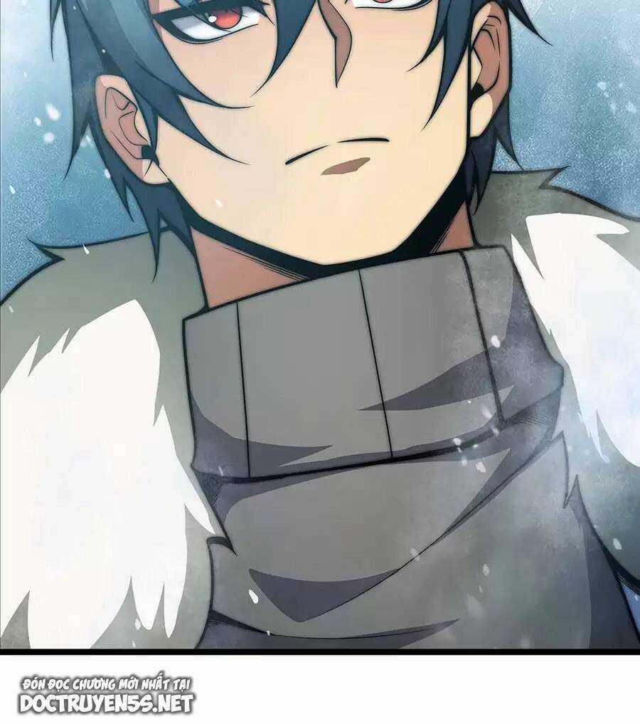 Ma Vương Gian Lận Hệ Thống Chapter 58.2 trang 28