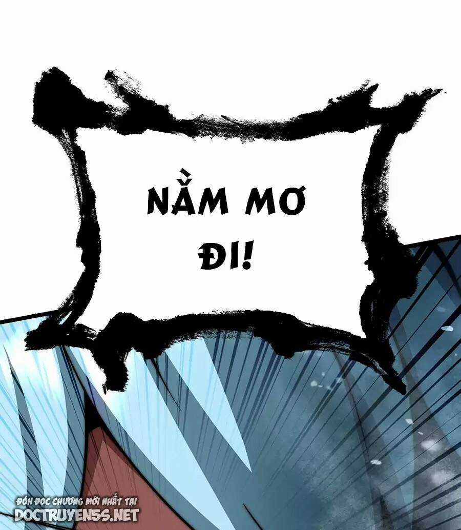 Ma Vương Gian Lận Hệ Thống Chapter 58.2 trang 31