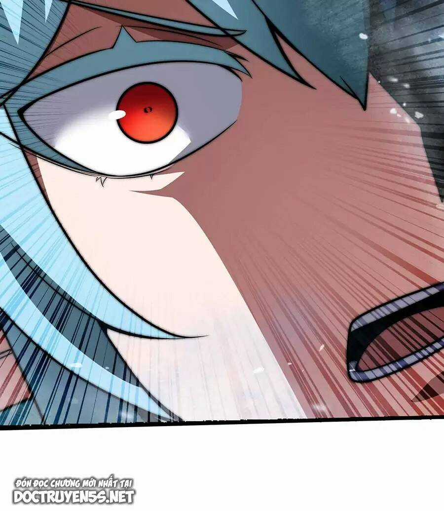 Ma Vương Gian Lận Hệ Thống Chapter 58.2 trang 32