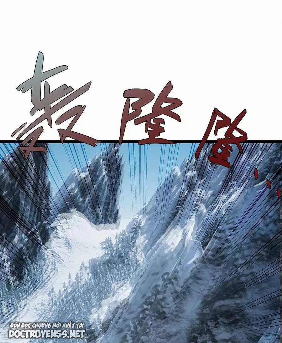 Ma Vương Gian Lận Hệ Thống Chapter 58.2 trang 33