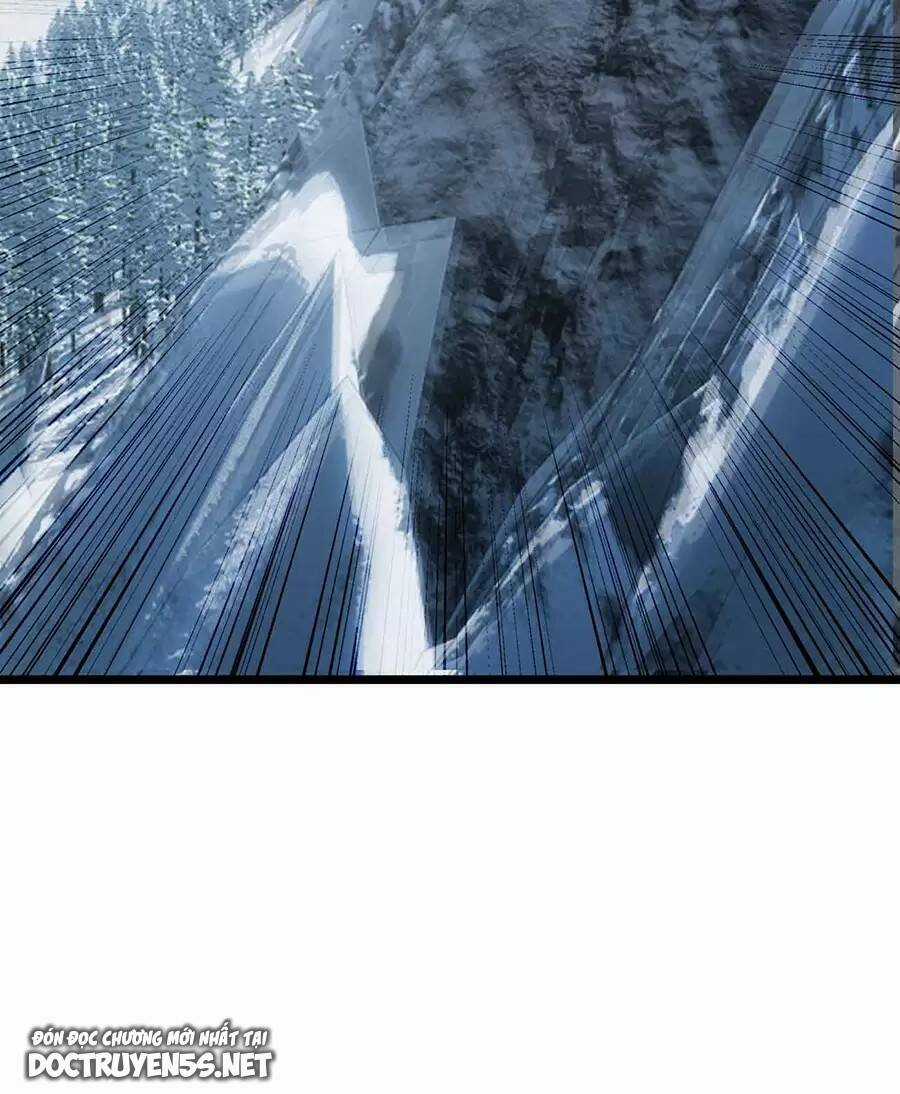 Ma Vương Gian Lận Hệ Thống Chapter 58.2 trang 34