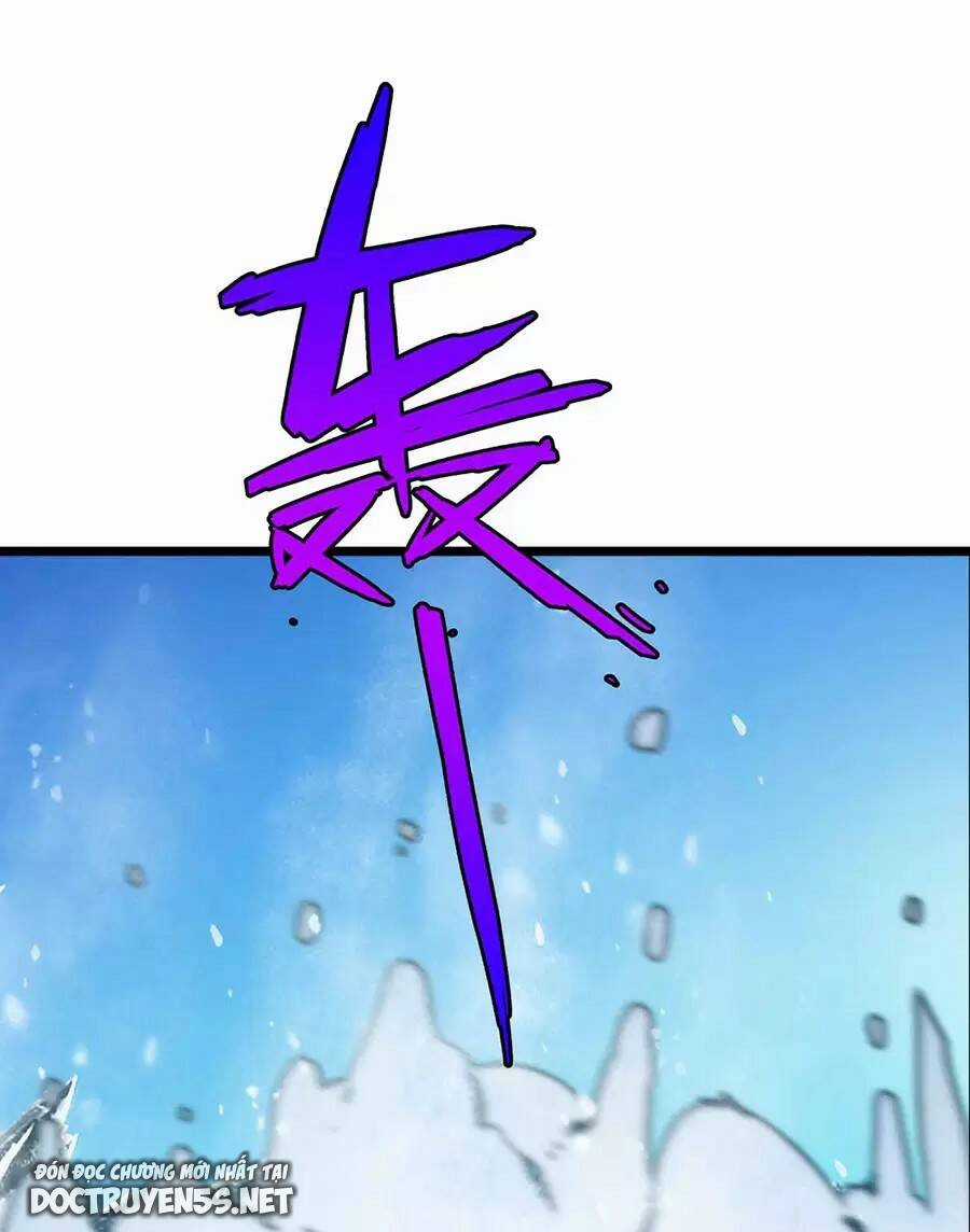 Ma Vương Gian Lận Hệ Thống Chapter 58.2 trang 35