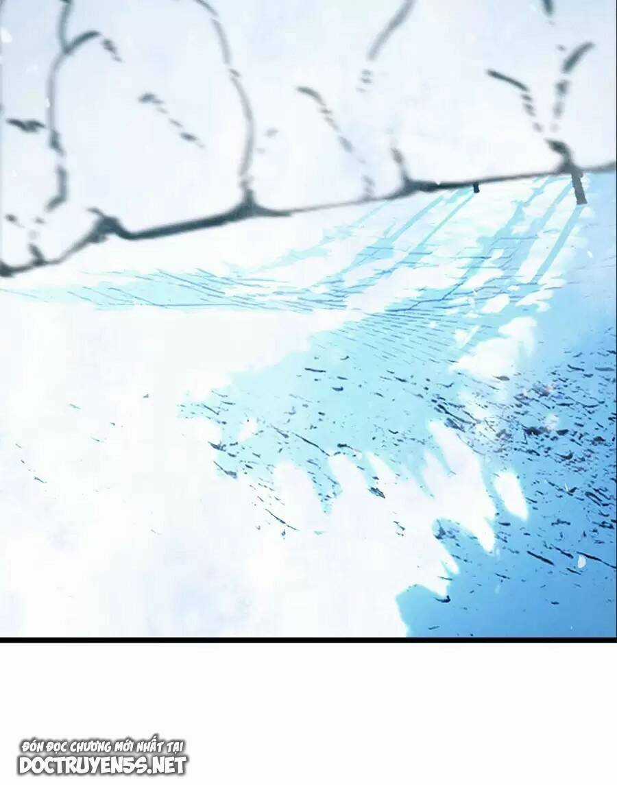 Ma Vương Gian Lận Hệ Thống Chapter 58.2 trang 36