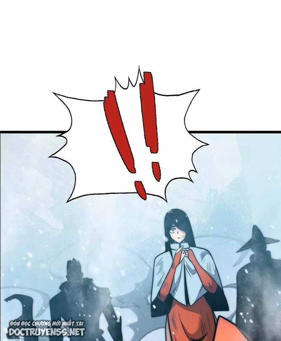 Ma Vương Gian Lận Hệ Thống Chapter 58.2 trang 37