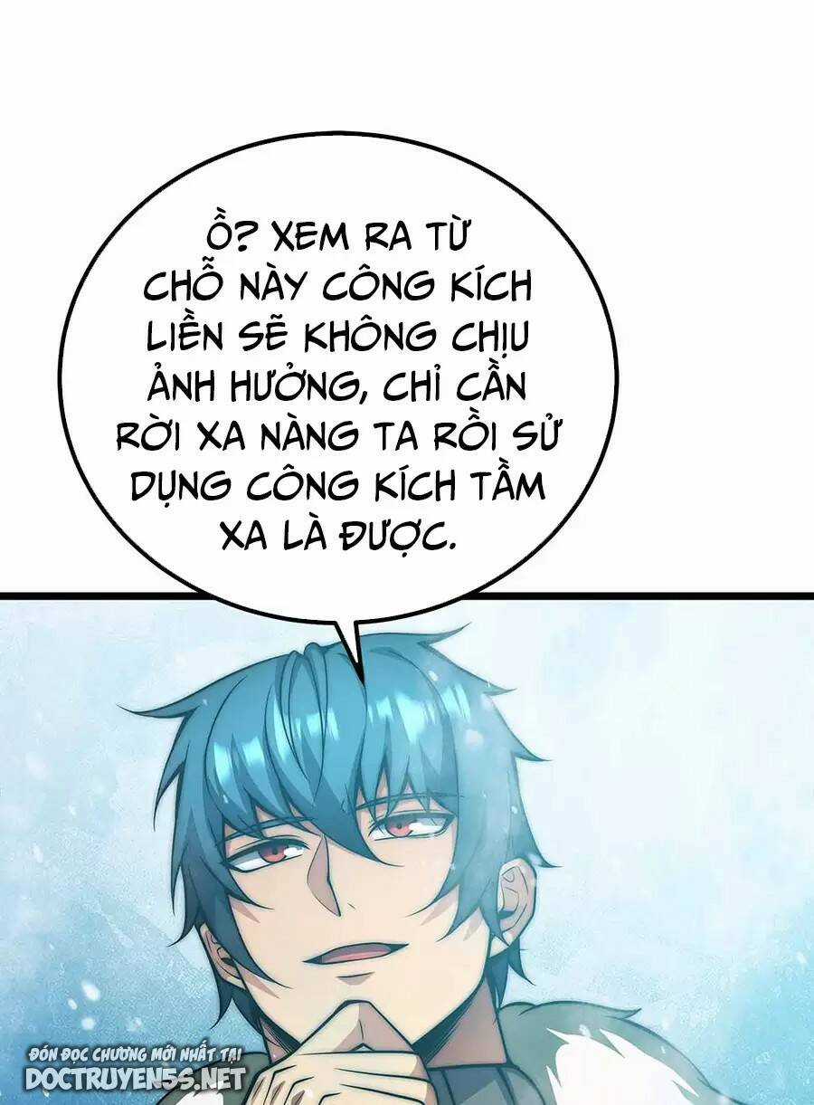 Ma Vương Gian Lận Hệ Thống Chapter 58.2 trang 4