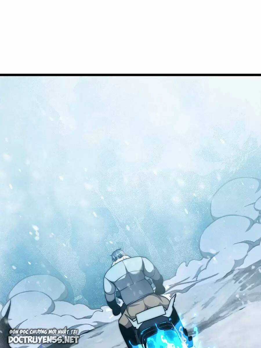 Ma Vương Gian Lận Hệ Thống Chapter 58.2 trang 43