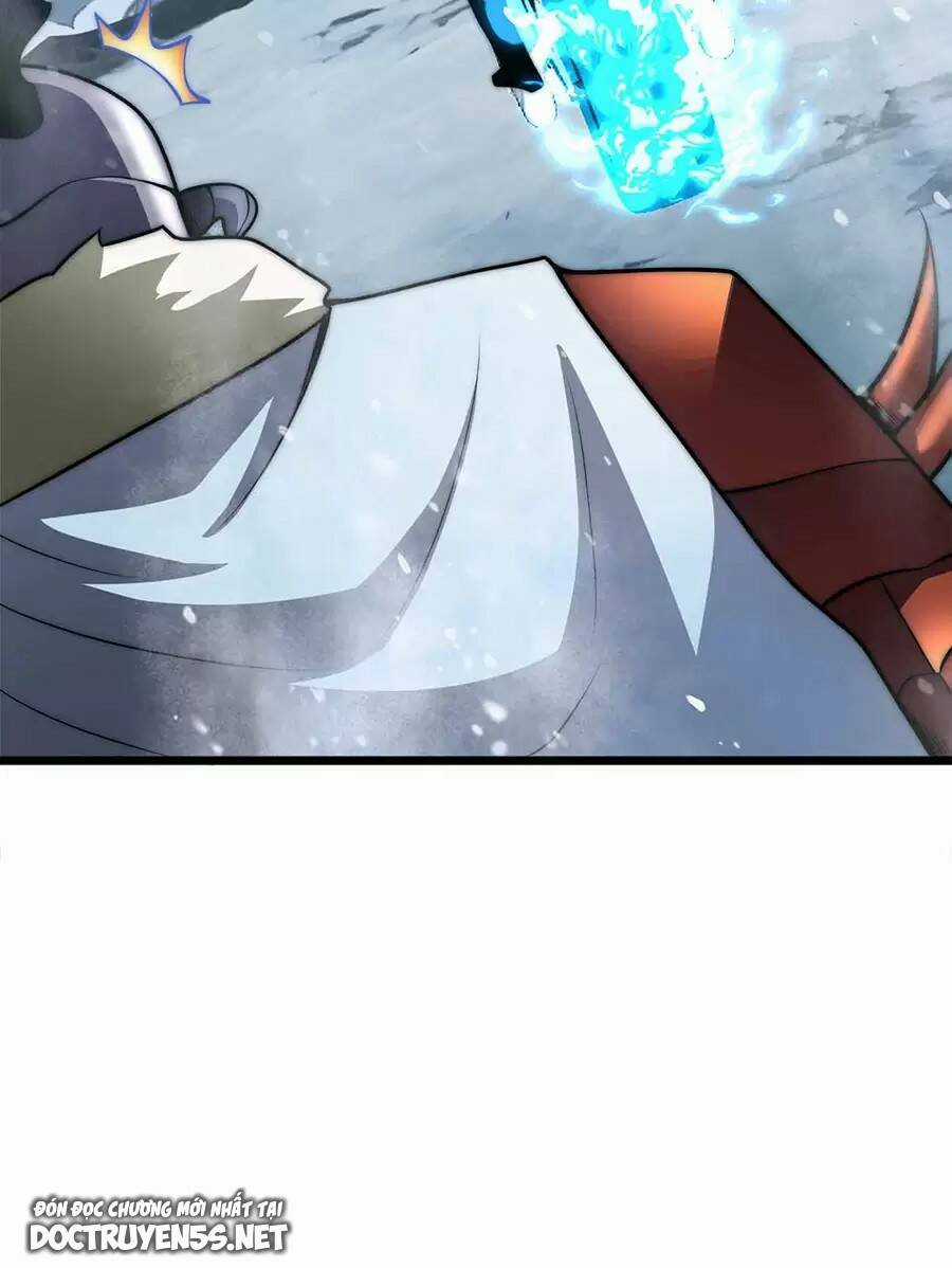 Ma Vương Gian Lận Hệ Thống Chapter 58.2 trang 44