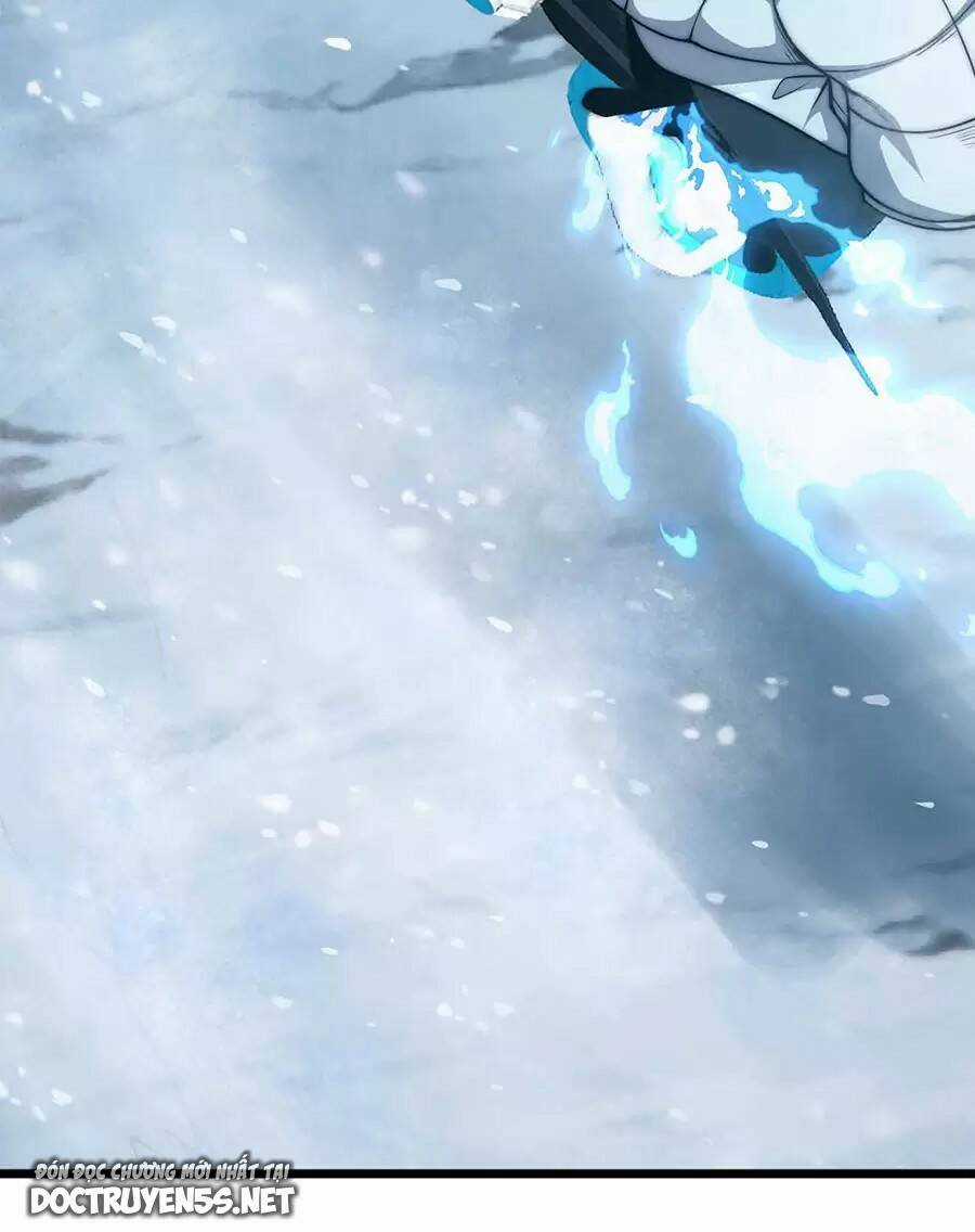 Ma Vương Gian Lận Hệ Thống Chapter 58.2 trang 48