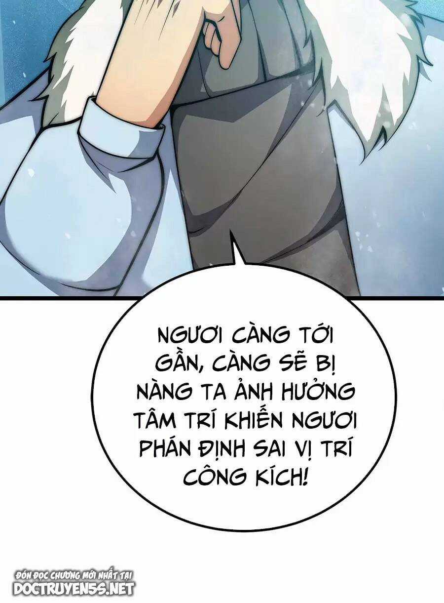 Ma Vương Gian Lận Hệ Thống Chapter 58.2 trang 5