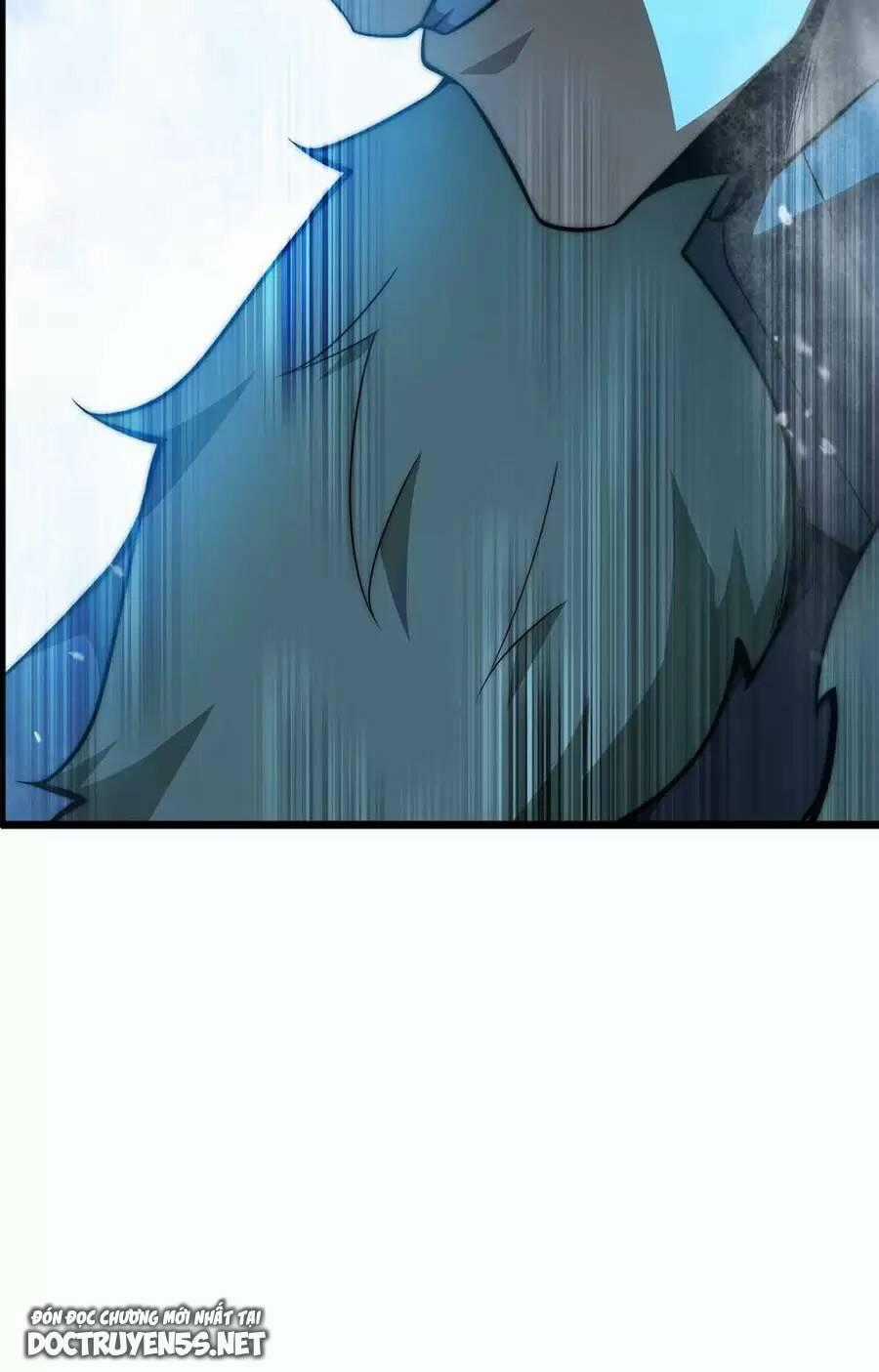 Ma Vương Gian Lận Hệ Thống Chapter 58.2 trang 50