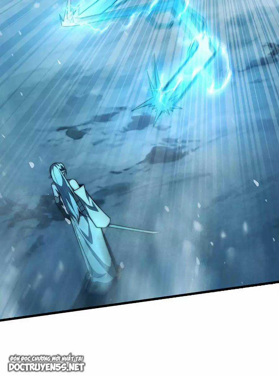 Ma Vương Gian Lận Hệ Thống Chapter 58.2 trang 7