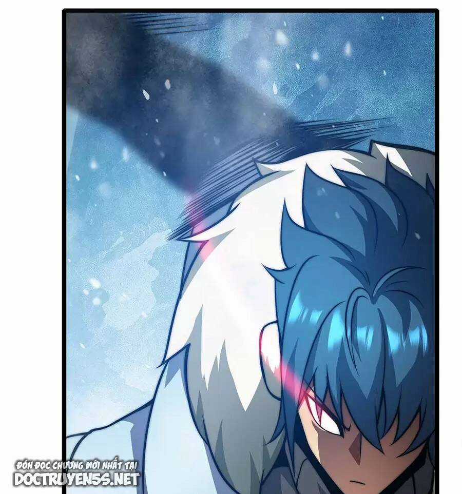 Ma Vương Gian Lận Hệ Thống Chapter 59.1 trang 10