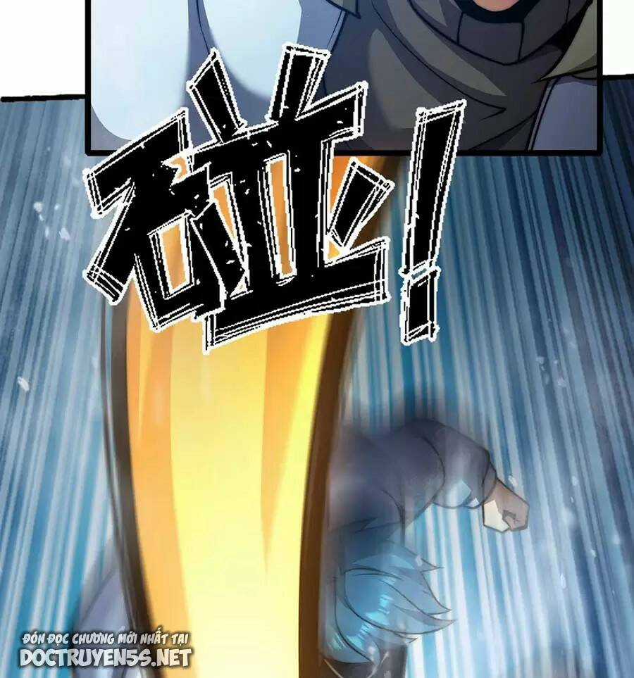 Ma Vương Gian Lận Hệ Thống Chapter 59.1 trang 11