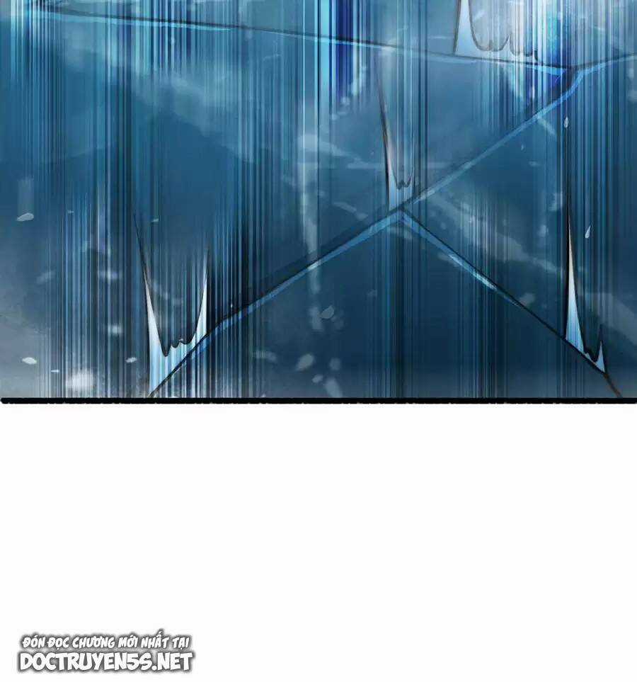 Ma Vương Gian Lận Hệ Thống Chapter 59.1 trang 13