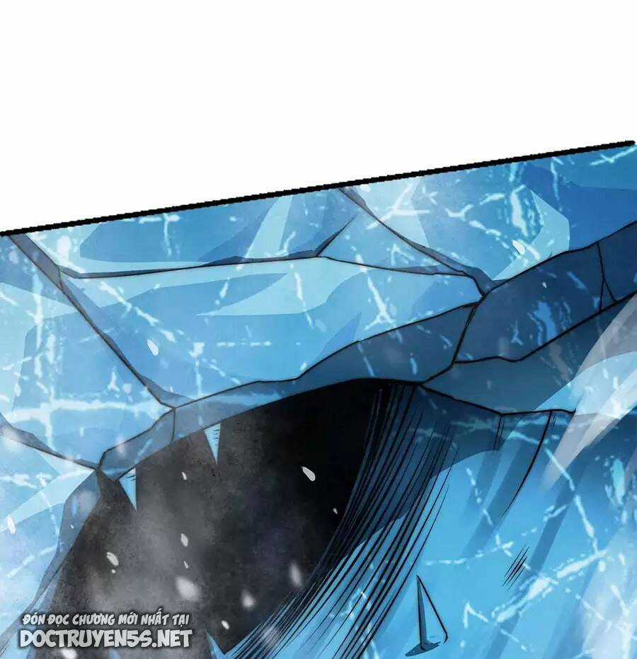 Ma Vương Gian Lận Hệ Thống Chapter 59.1 trang 19