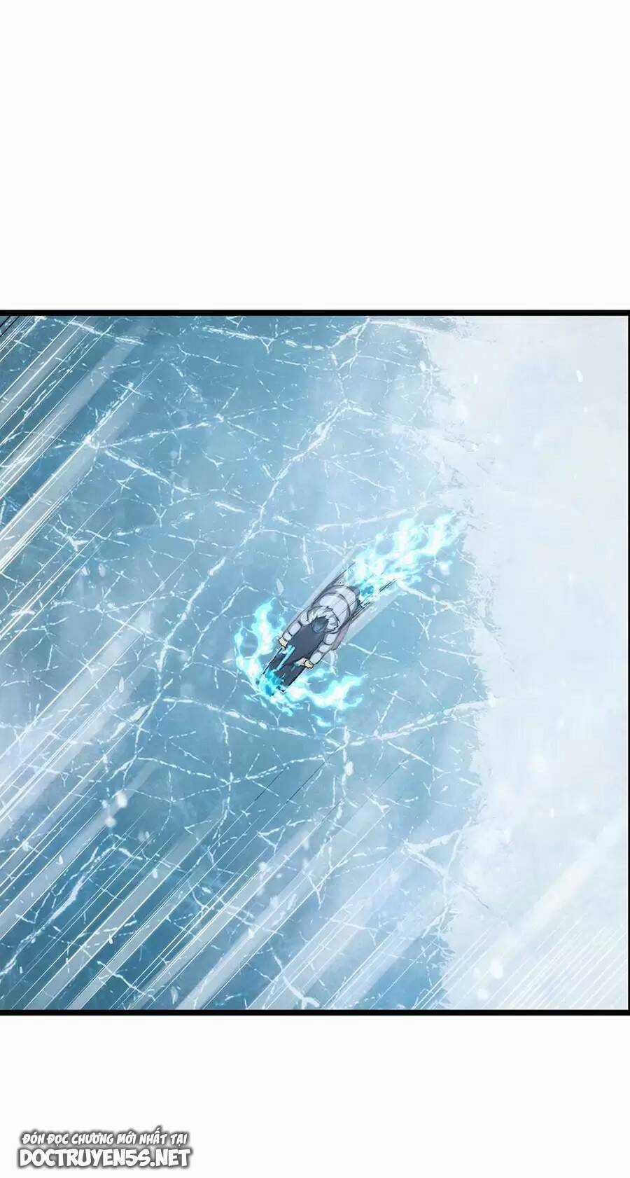 Ma Vương Gian Lận Hệ Thống Chapter 59.1 trang 2