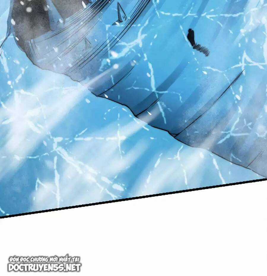 Ma Vương Gian Lận Hệ Thống Chapter 59.1 trang 20