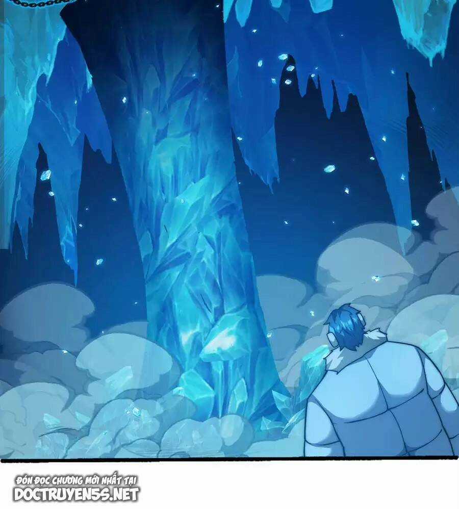 Ma Vương Gian Lận Hệ Thống Chapter 59.1 trang 22