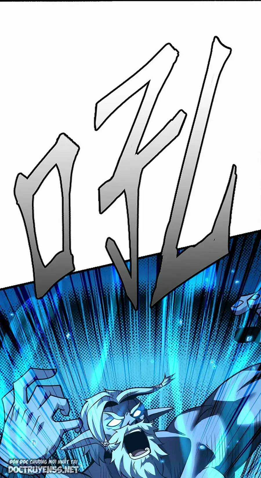 Ma Vương Gian Lận Hệ Thống Chapter 59.1 trang 29