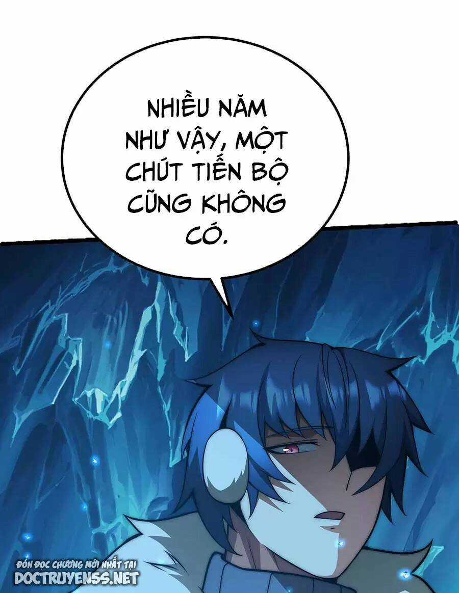 Ma Vương Gian Lận Hệ Thống Chapter 59.1 trang 36