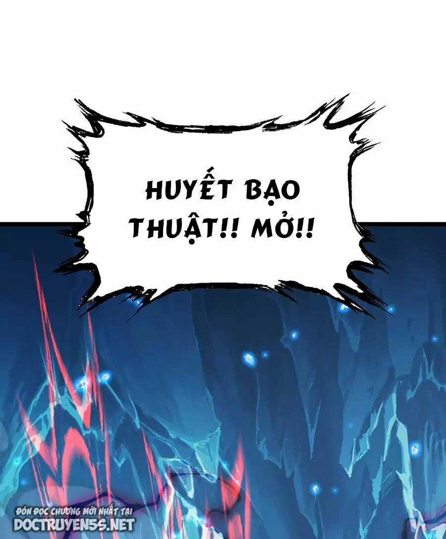 Ma Vương Gian Lận Hệ Thống Chapter 59.1 trang 39