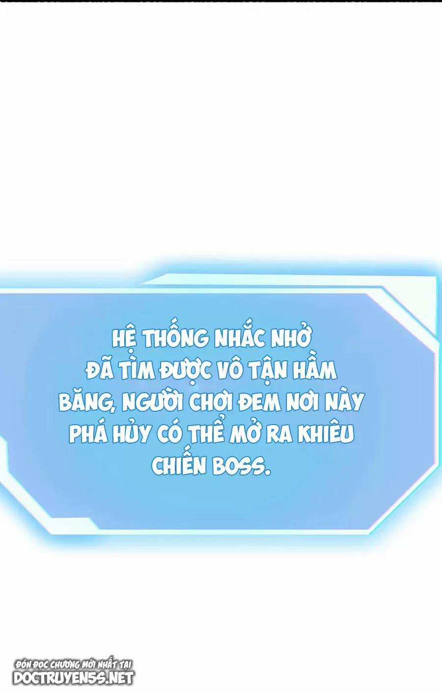 Ma Vương Gian Lận Hệ Thống Chapter 59.1 trang 5