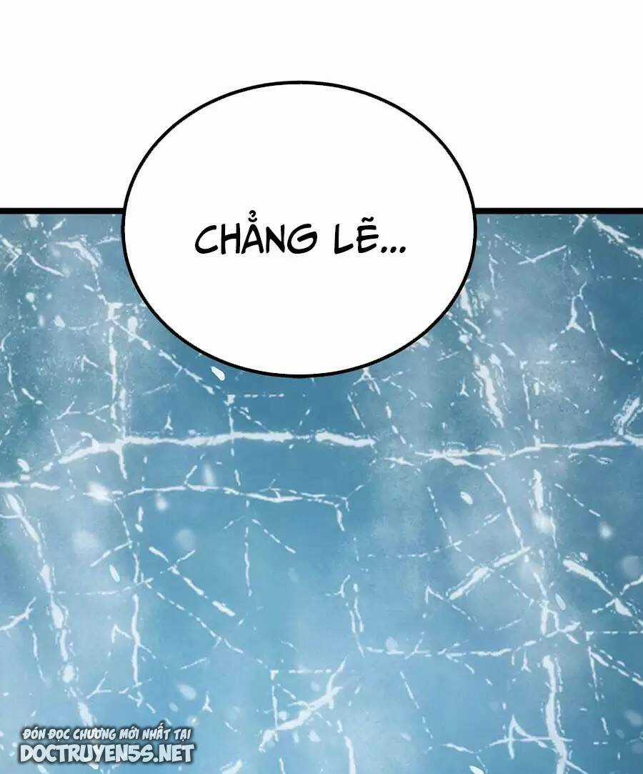 Ma Vương Gian Lận Hệ Thống Chapter 59.1 trang 7