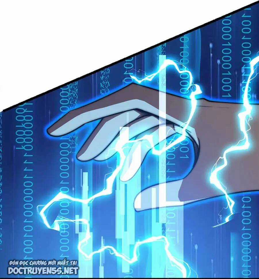 Ma Vương Gian Lận Hệ Thống Chapter 59.2 trang 10