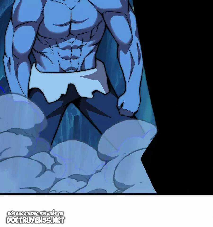 Ma Vương Gian Lận Hệ Thống Chapter 59.2 trang 14