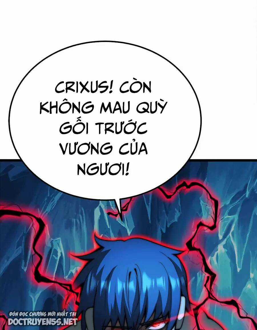 Ma Vương Gian Lận Hệ Thống Chapter 59.2 trang 15