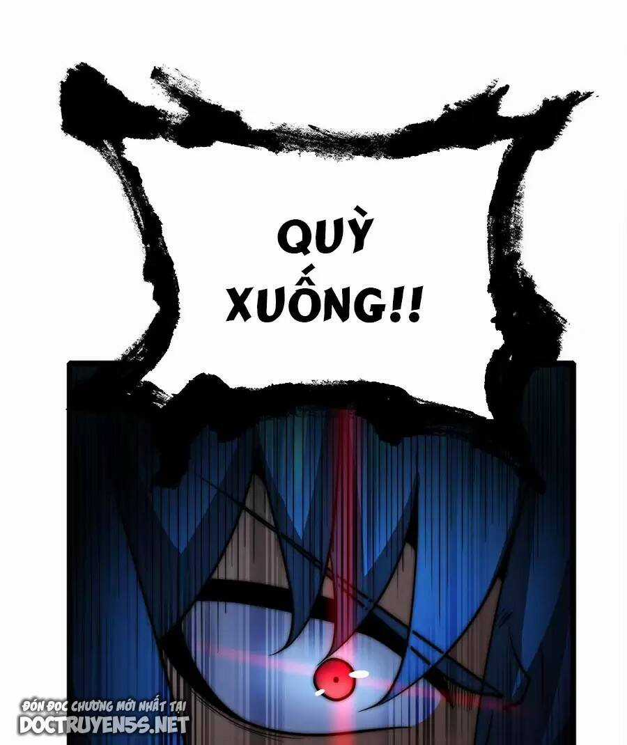 Ma Vương Gian Lận Hệ Thống Chapter 59.2 trang 17