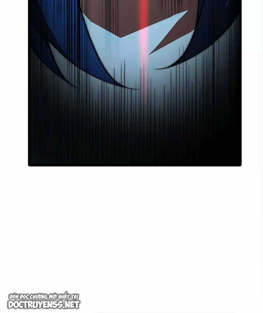 Ma Vương Gian Lận Hệ Thống Chapter 59.2 trang 18