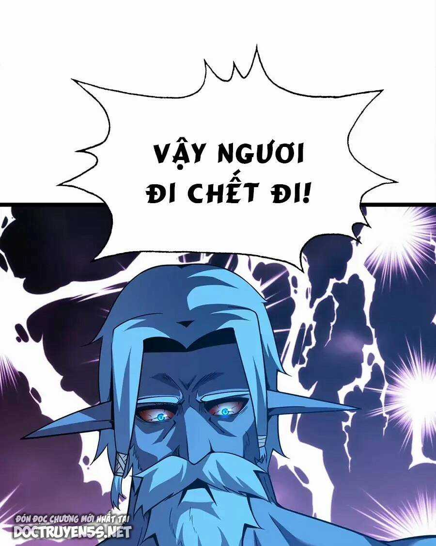 Ma Vương Gian Lận Hệ Thống Chapter 59.2 trang 24