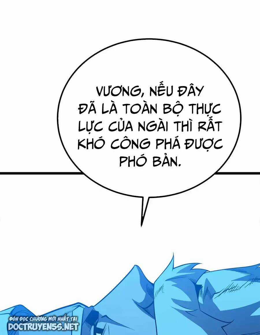 Ma Vương Gian Lận Hệ Thống Chapter 59.2 trang 29