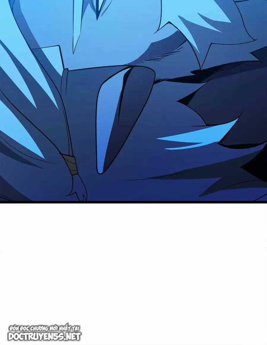 Ma Vương Gian Lận Hệ Thống Chapter 59.2 trang 30