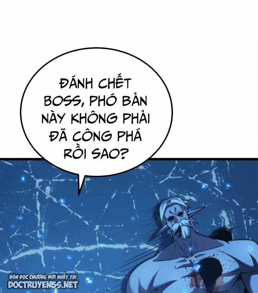 Ma Vương Gian Lận Hệ Thống Chapter 59.2 trang 31