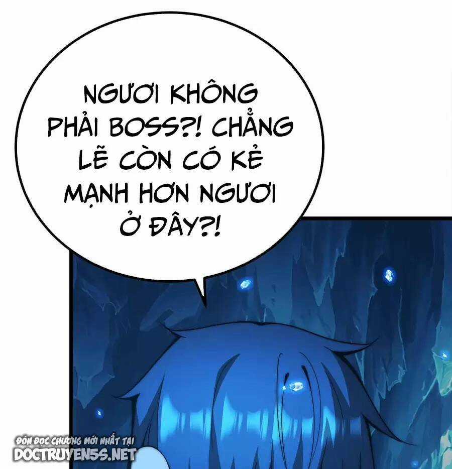 Ma Vương Gian Lận Hệ Thống Chapter 59.2 trang 33