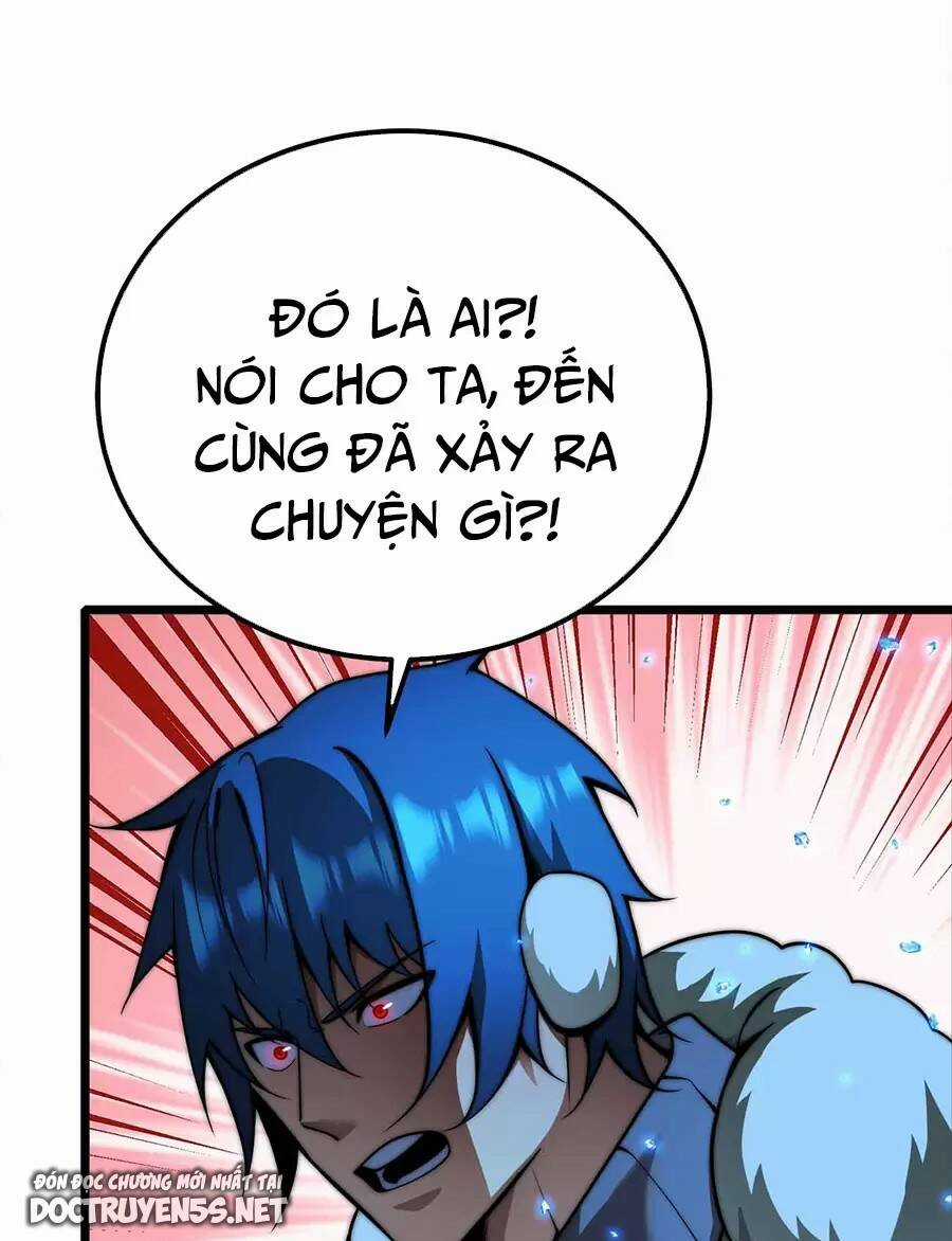 Ma Vương Gian Lận Hệ Thống Chapter 59.2 trang 36