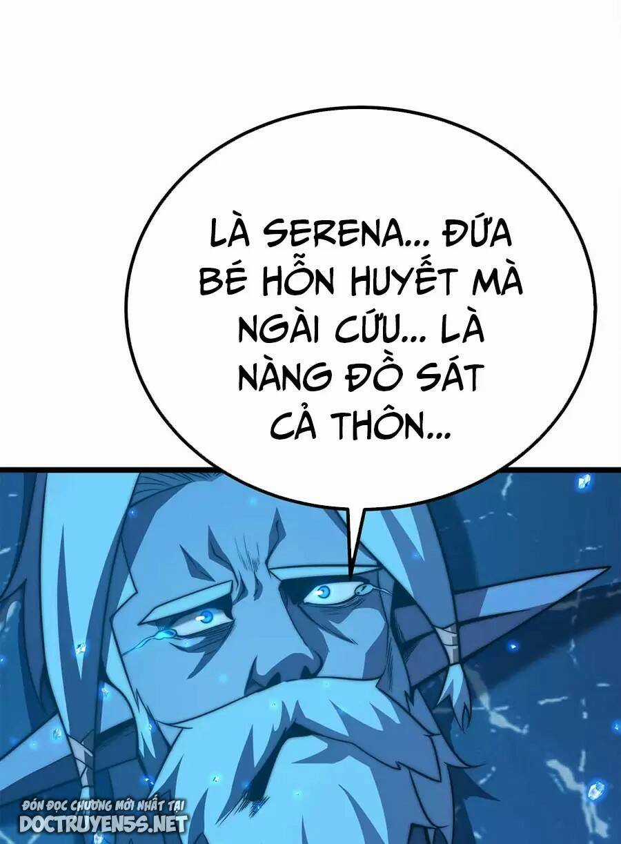 Ma Vương Gian Lận Hệ Thống Chapter 59.2 trang 38