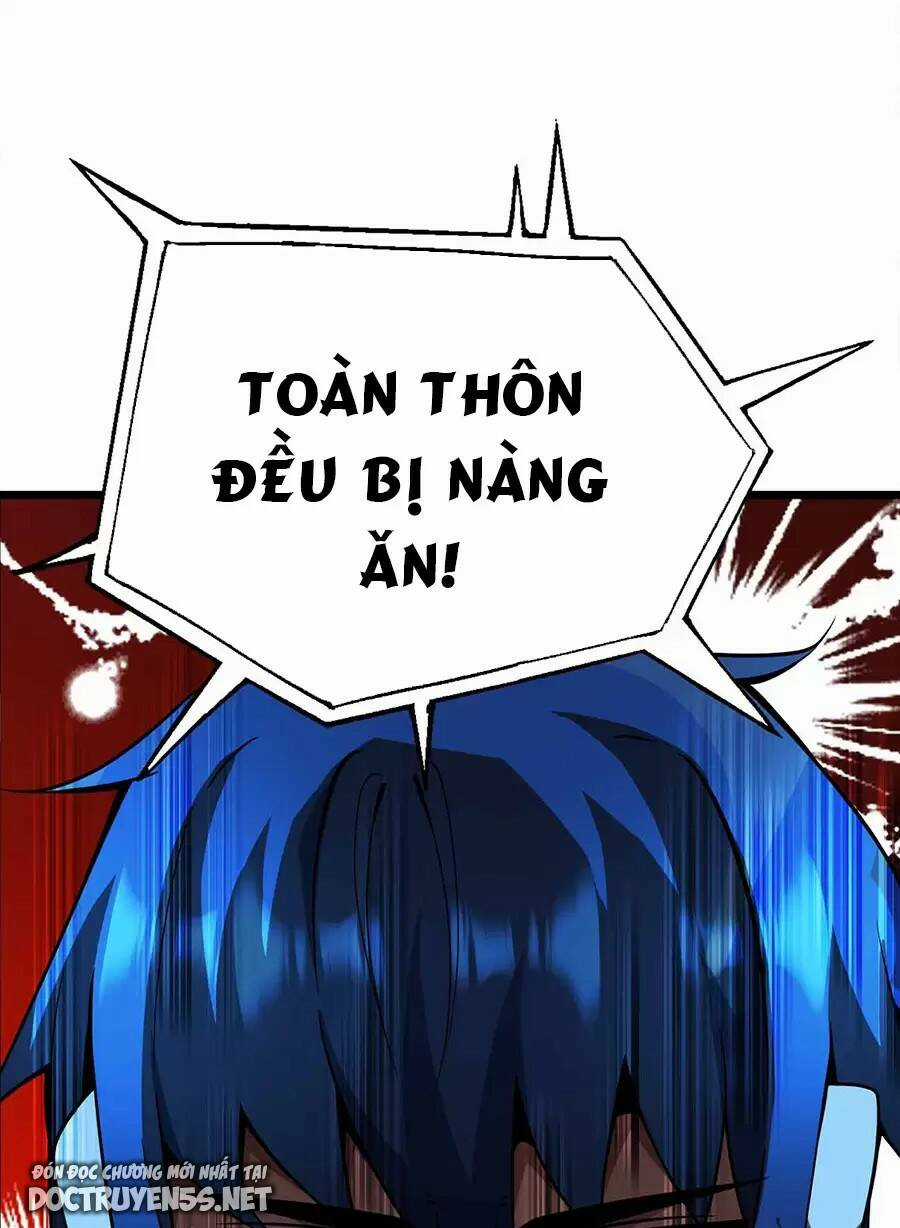 Ma Vương Gian Lận Hệ Thống Chapter 59.2 trang 40