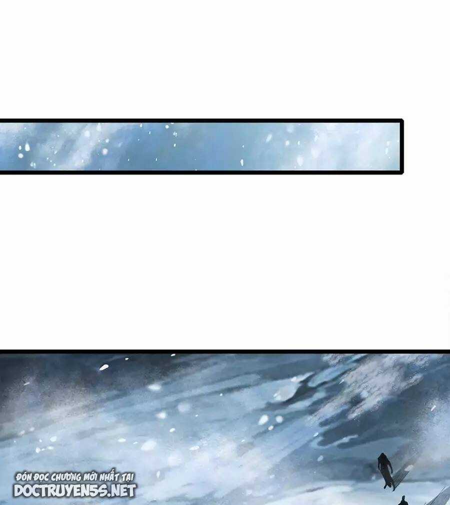 Ma Vương Gian Lận Hệ Thống Chapter 59.2 trang 42