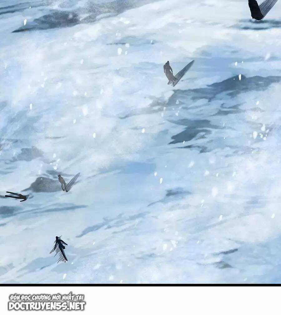 Ma Vương Gian Lận Hệ Thống Chapter 59.2 trang 43