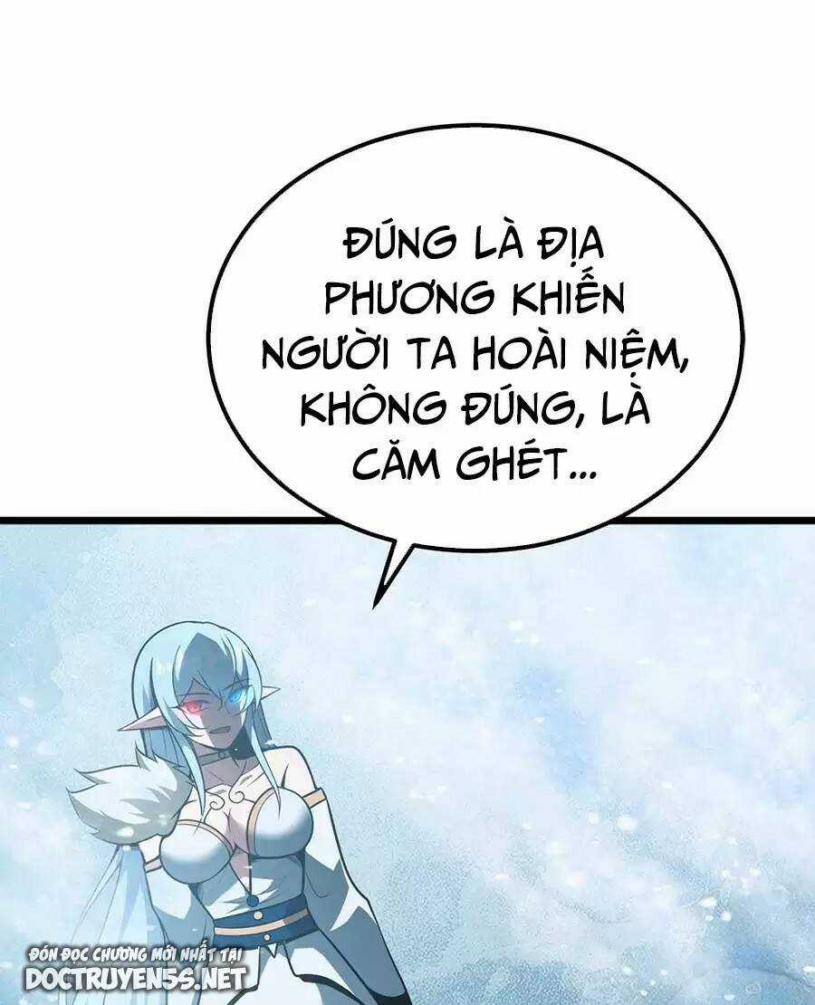 Ma Vương Gian Lận Hệ Thống Chapter 59.2 trang 46