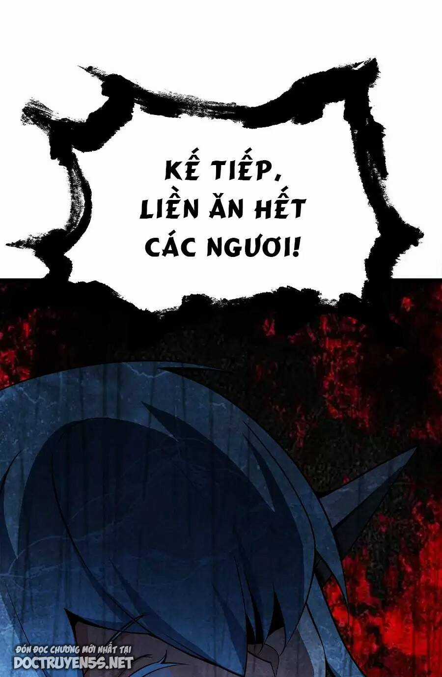 Ma Vương Gian Lận Hệ Thống Chapter 59.2 trang 48