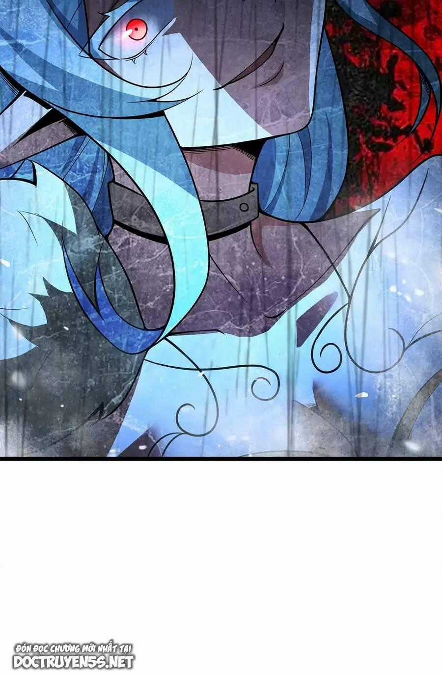 Ma Vương Gian Lận Hệ Thống Chapter 59.2 trang 49