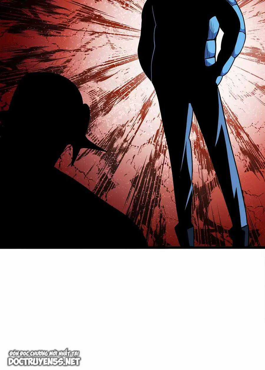 Ma Vương Gian Lận Hệ Thống Chapter 59.2 trang 5