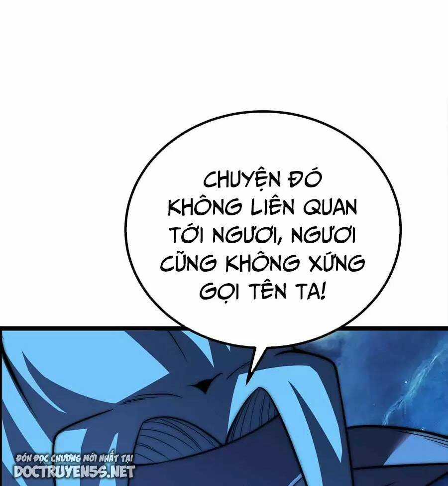 Ma Vương Gian Lận Hệ Thống Chapter 59.2 trang 6