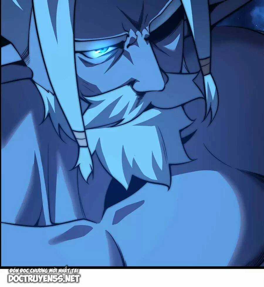 Ma Vương Gian Lận Hệ Thống Chapter 59.2 trang 7